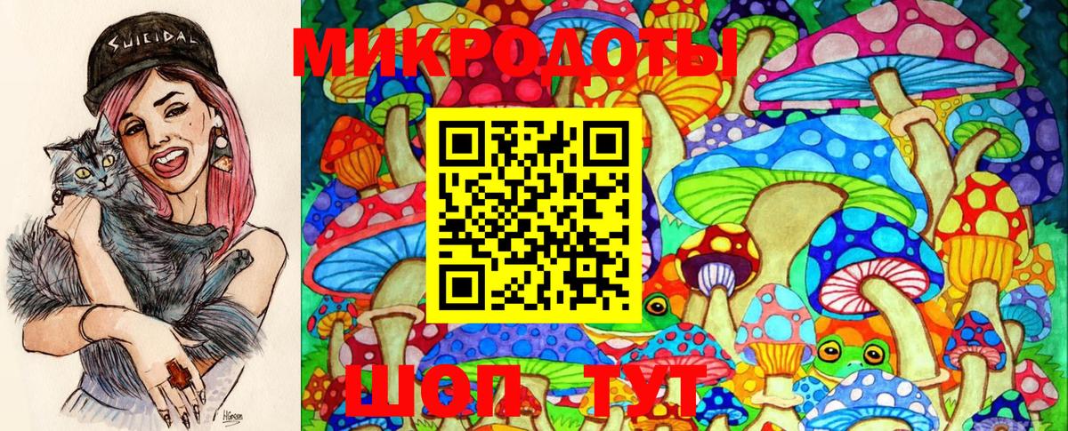 Галлюциногенные грибы GOLDEN TEACHER Изобильный