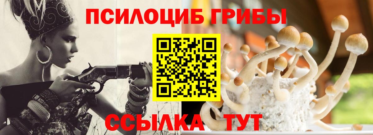 Изобильный  Псилоцибиновые грибы мухоморы  Вход с VPN 